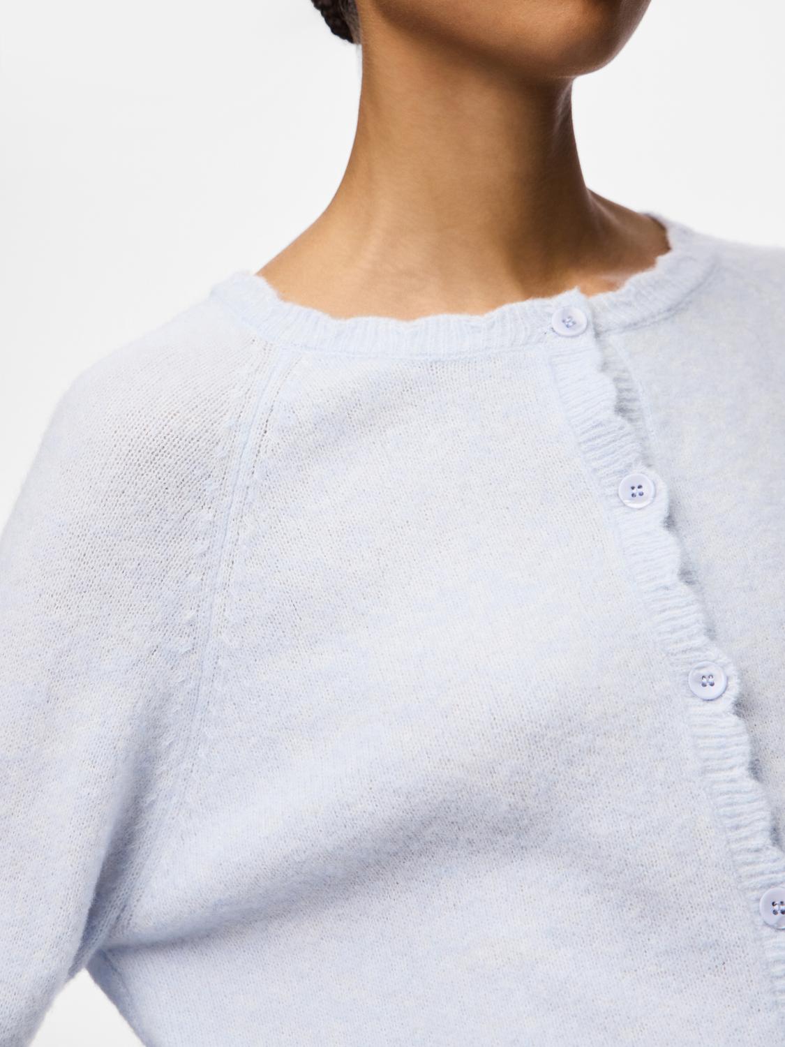 model_shot-detail